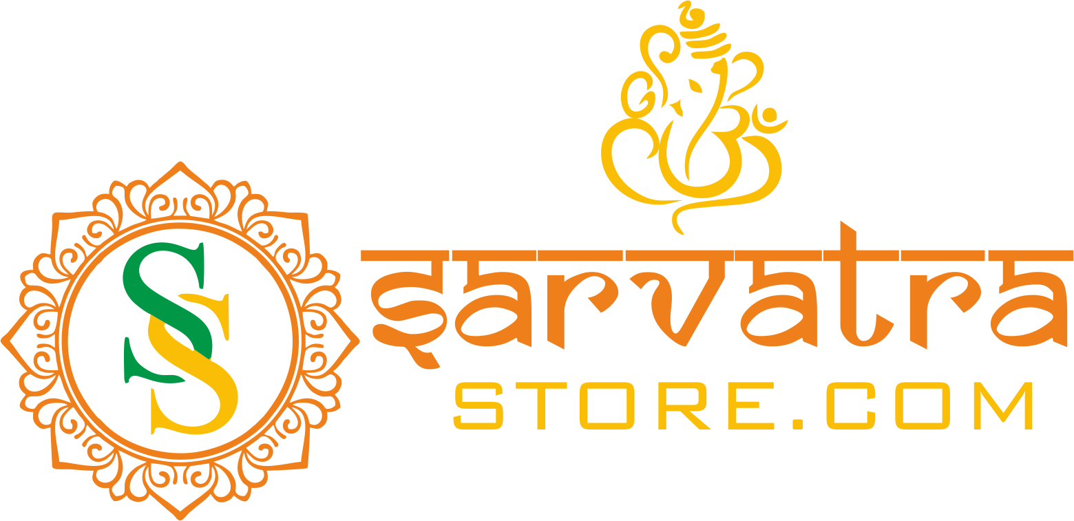Sarvathra Store